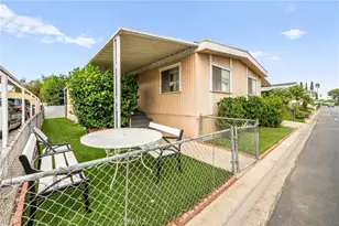 777 S Temescal, Corona, CA 92879 - Photo 37