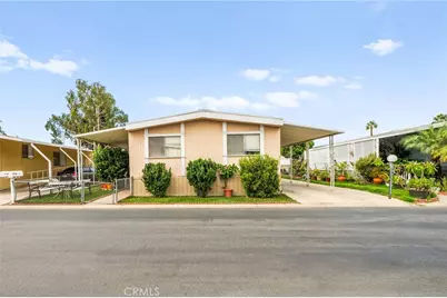 777 S Temescal #11, Corona, CA 92879 - Photo 35