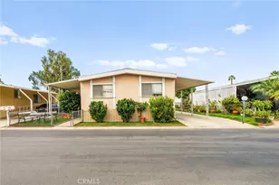 777 S Temescal, Corona, CA 92879 - Photo 35