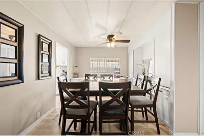 777 S Temescal #11, Corona, CA 92879 - Photo 9