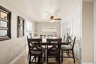 777 S Temescal, Corona, CA 92879 - Photo 9