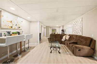 777 S Temescal #11, Corona, CA 92879 - Photo 3