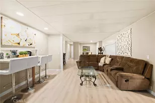 777 S Temescal, Corona, CA 92879 - Photo 3