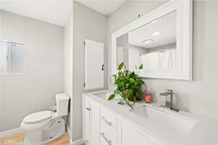 777 S Temescal, Corona, CA 92879 - Photo 23