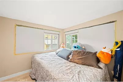 777 S Temescal #11, Corona, CA 92879 - Photo 19