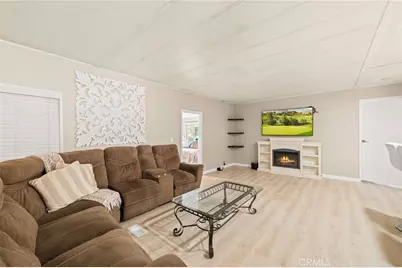 777 S Temescal #11, Corona, CA 92879 - Photo 7