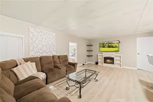 777 S Temescal, Corona, CA 92879 - Photo 7