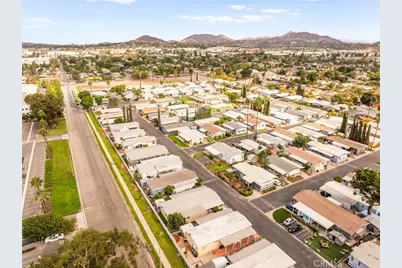 777 S Temescal #11, Corona, CA 92879 - Photo 29