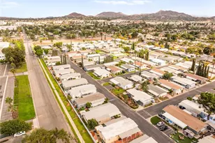 777 S Temescal, Corona, CA 92879 - Photo 29