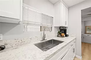 777 S Temescal, Corona, CA 92879 - Photo 13