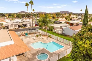 777 S Temescal, Corona, CA 92879 - Photo 31