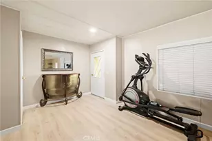 777 S Temescal, Corona, CA 92879 - Photo 11