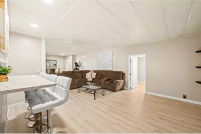 777 S Temescal #11, Corona, CA 92879 - Photo 5