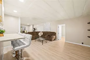 777 S Temescal, Corona, CA 92879 - Photo 5