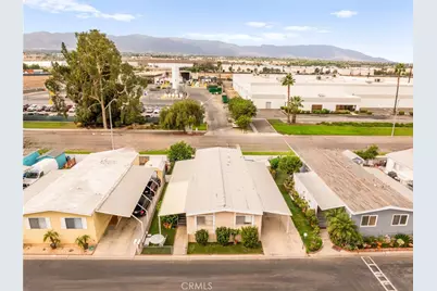 777 S Temescal #11, Corona, CA 92879 - Photo 27