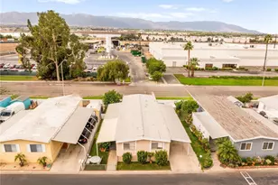 777 S Temescal, Corona, CA 92879 - Photo 27