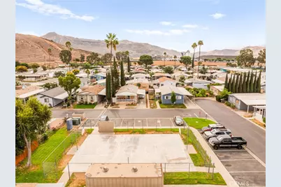 777 S Temescal #11, Corona, CA 92879 - Photo 33