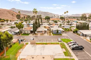 777 S Temescal, Corona, CA 92879 - Photo 33