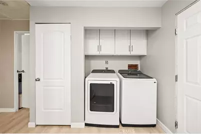 777 S Temescal #11, Corona, CA 92879 - Photo 15