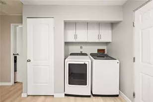 777 S Temescal, Corona, CA 92879 - Photo 15