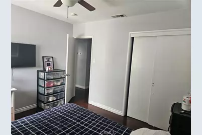 17279 Miller Avenue, Fontana, CA 92336 - Photo 23