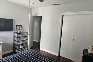 17279 Miller Ave, Fontana, CA 92336 - Photo 23