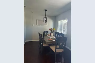 17279 Miller Avenue, Fontana, CA 92336 - Photo 11