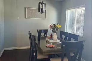 17279 Miller Ave, Fontana, CA 92336 - Photo 11