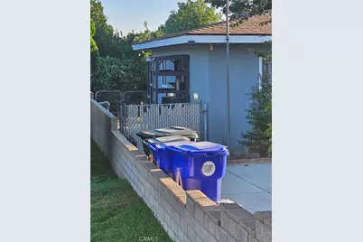 17279 Miller Avenue, Fontana, CA 92336 - Photo 3