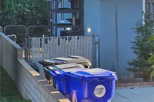 17279 Miller Ave, Fontana, CA 92336 - Photo 3