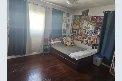 17279 Miller Avenue, Fontana, CA 92336 - Photo 21