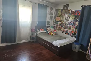 17279 Miller Ave, Fontana, CA 92336 - Photo 21