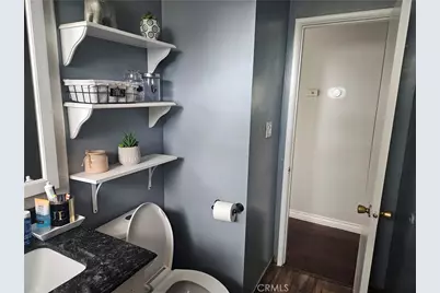 17279 Miller Avenue, Fontana, CA 92336 - Photo 19