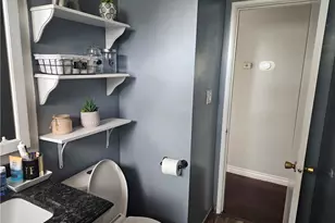 17279 Miller Ave, Fontana, CA 92336 - Photo 19