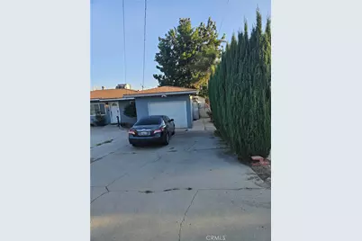 17279 Miller Avenue, Fontana, CA 92336 - Photo 5