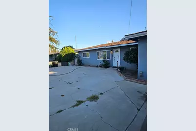 17279 Miller Avenue, Fontana, CA 92336 - Photo 1