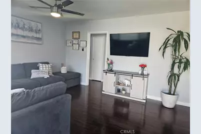 17279 Miller Avenue, Fontana, CA 92336 - Photo 15