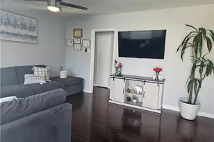 17279 Miller Ave, Fontana, CA 92336 - Photo 15