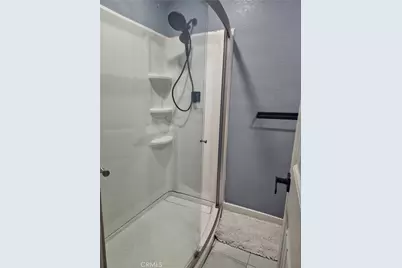 17279 Miller Avenue, Fontana, CA 92336 - Photo 13