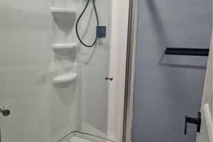 17279 Miller Ave, Fontana, CA 92336 - Photo 13