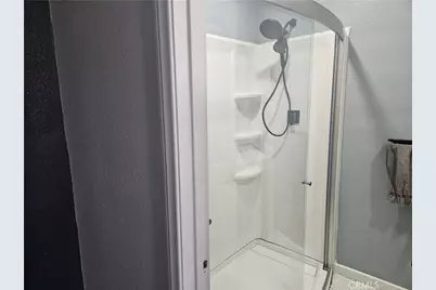 17279 Miller Avenue, Fontana, CA 92336 - Photo 25