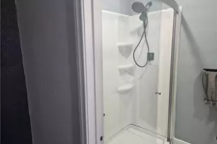 17279 Miller Ave, Fontana, CA 92336 - Photo 25