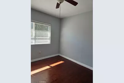 17279 Miller Avenue, Fontana, CA 92336 - Photo 9