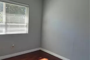 17279 Miller Ave, Fontana, CA 92336 - Photo 9