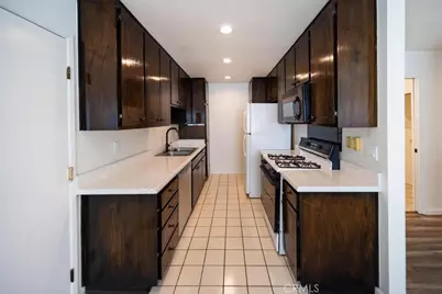 556 D Street, Upland, CA 91786 - Photo 11