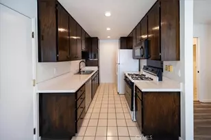 556 D St, Upland, CA 91786 - Photo 11