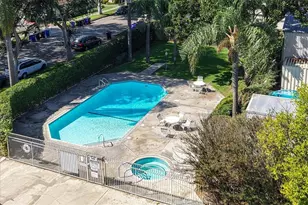 556 D St, Upland, CA 91786 - Photo 33