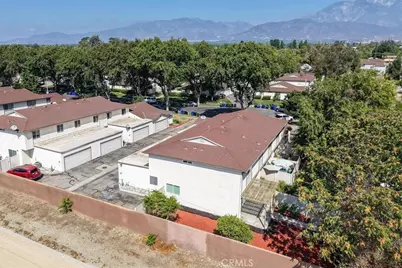 556 D Street, Upland, CA 91786 - Photo 31