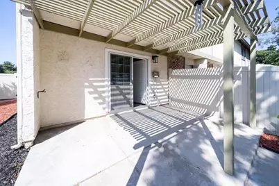 556 D Street, Upland, CA 91786 - Photo 5