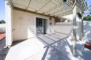 556 D St, Upland, CA 91786 - Photo 5